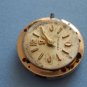 Vintage Festina 2410 not working watch movement round dial 13.0 mm swiss