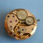 Vintage Festina 2410 not working watch movement round dial 13.0 mm swiss