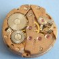 Vintage Festina 6365N not working watch movement round dial 19.5 mm swiss