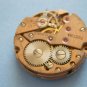 Vintage Festina 6365N not working watch movement round dial 19.5 mm swiss