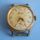 Wrist watch Bassin for parts or repair 24 mm wide