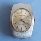 Wrist watch Festina with FHF 6921 movement for parts or repair 28,5 mm wide