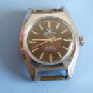Wrist watch Soniko for parts or repair 25 mm wide