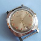 Wrist watch Spendid for parts or repair 35 mm wide