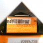 Olympus om system original pentaprism om-1 om-2 om-1n om-2n ooo