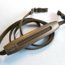 Vintage canon original shoulder strap for a series cameras .