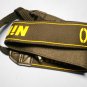 Nikon d600 original shoulder strap