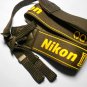 Nikon d600 original shoulder strap