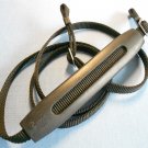 Vintage canon original shoulder strap for a series cameras .. Vintage canon original shoulder strap for a series cameras ..