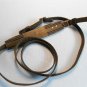 Vintage canon original shoulder strap for a series cameras ..