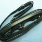 Vintage konica original shoulder strap