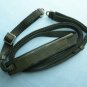 Vintage konica original shoulder strap