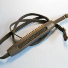 Vintage canon original shoulder strap for a series cameras ... Vintage canon original shoulder strap for a series cameras ...