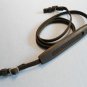 Vintage canon original shoulder strap for a series cameras ...