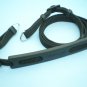 Vintage mamiya original shoulder strap