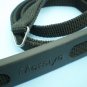 Vintage mamiya original shoulder strap
