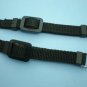 Vintage mamiya original shoulder strap