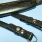 Vintage asahi pentax original camera shoulder strap for spotmatic