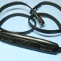 Vintage asahi pentax original camera shoulder strap for spotmatic