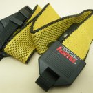 Vintage hama original camera strap with security hooks Vintage hama original camera strap with security hooks
