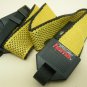 Vintage hama original camera strap with security hooks
