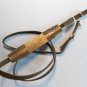 Vintage canon original shoulder strap with rings for a series cameras .....