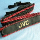 Vintage jvc original camera strap Vintage jvc original camera strap