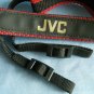 Vintage jvc original camera strap