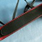 Vintage jvc original camera strap