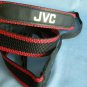 Vintage jvc original camera strap