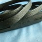 Vintage olympus om original camera strap with rings