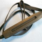 Vintage canon original shoulder strap for a series cameras ...... Vintage canon original shoulder strap for a series cameras ......
