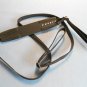 Vintage canon original shoulder strap for a series cameras ......
