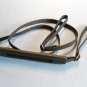 Vintage canon original shoulder strap for a series cameras ......