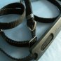 Vintage canon original shoulder strap for a series cameras ......