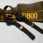 Nikon d800 original shoulder strap