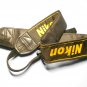 Nikon d800 original shoulder strap