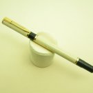 Waterman  Laureat GT ballpoint pen original empty refill