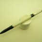 Waterman Laureat GT ballpoint pen original empty refill