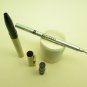 Waterman Laureat GT ballpoint pen original empty refill