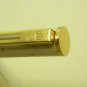 Waterman Laureat GT ballpoint pen original empty refill