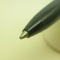 Waterman Laureat GT ballpoint pen original empty refill