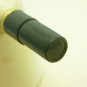 Waterman Laureat GT ballpoint pen original empty refill