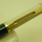 Waterman Laureat GT ballpoint pen original empty refill