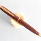 Very rare vintage Waterman mechanical pencil New Look style ( 4853 type ? )