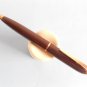 Very rare vintage Waterman mechanical pencil New Look style ( 4853 type ? )