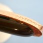 Very rare vintage Waterman mechanical pencil New Look style ( 4853 type ? )