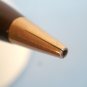 Very rare vintage Waterman mechanical pencil New Look style ( 4853 type ? )