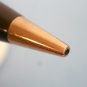Very rare vintage Waterman mechanical pencil New Look style ( 4853 type ? )