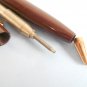 Very rare vintage Waterman mechanical pencil New Look style ( 4853 type ? )